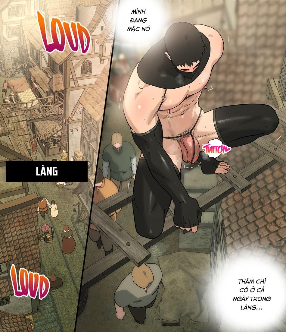 Trang 5