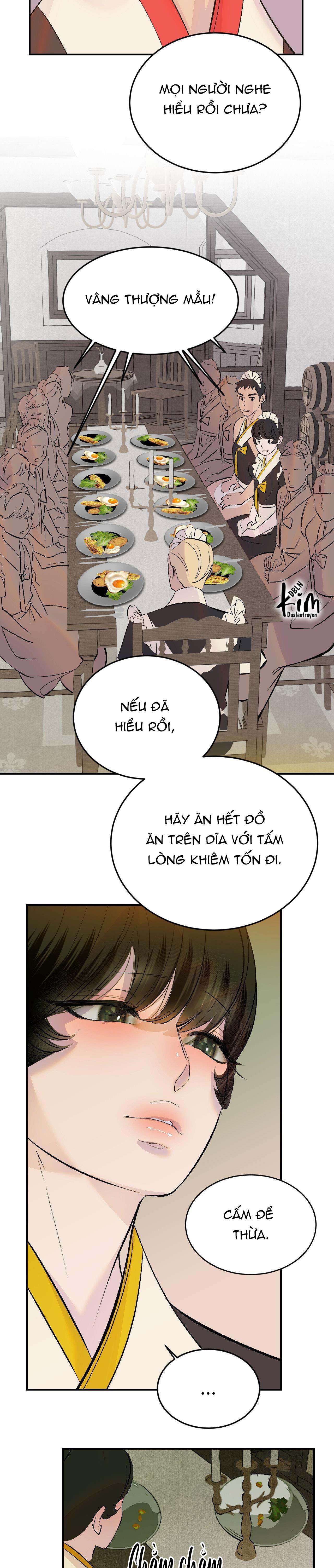 Trang 34