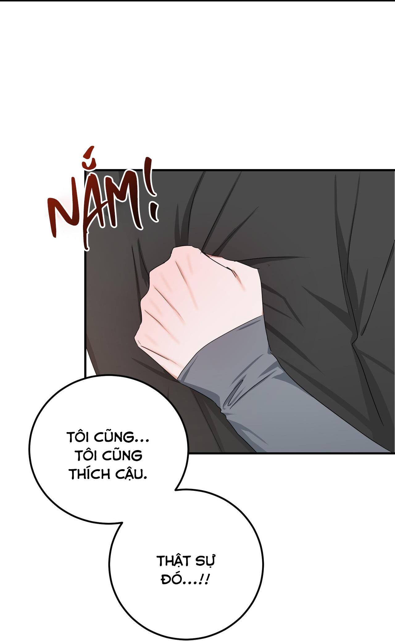 Trang 66