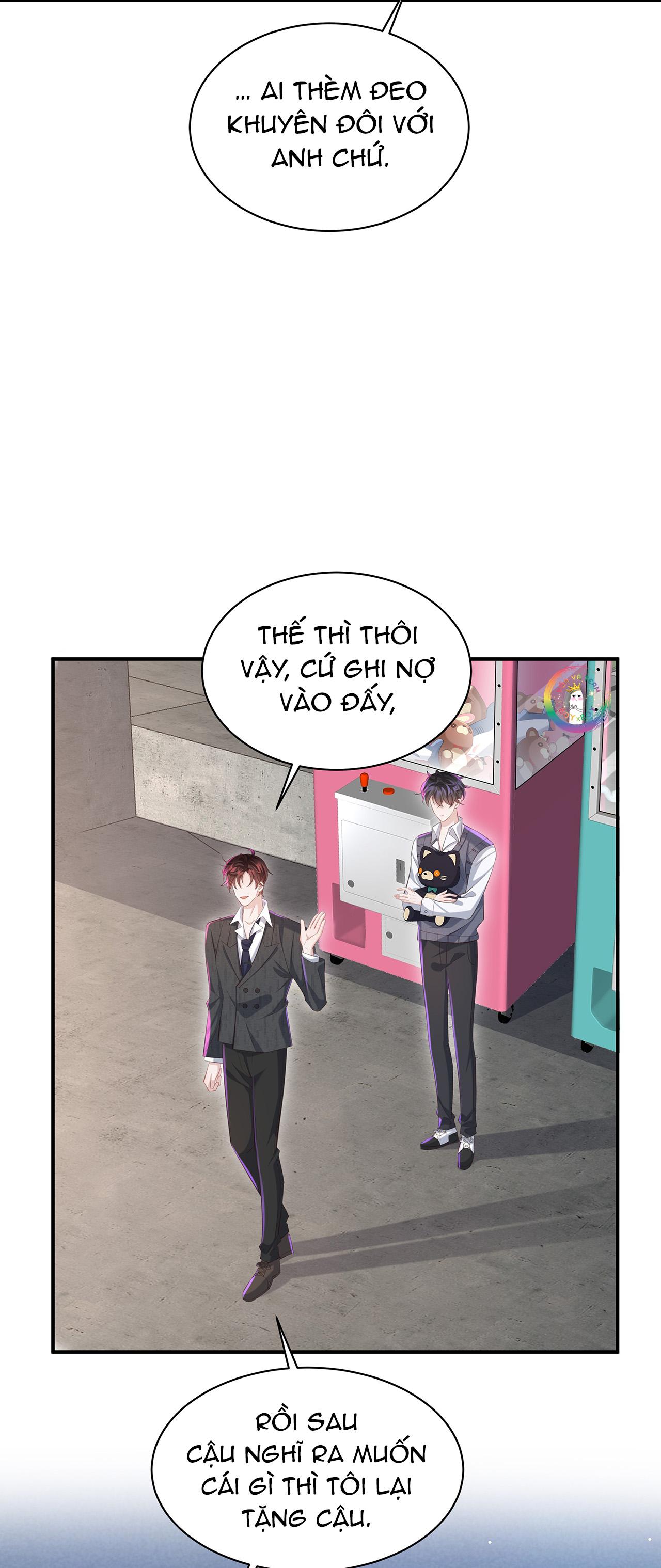 Trang 26