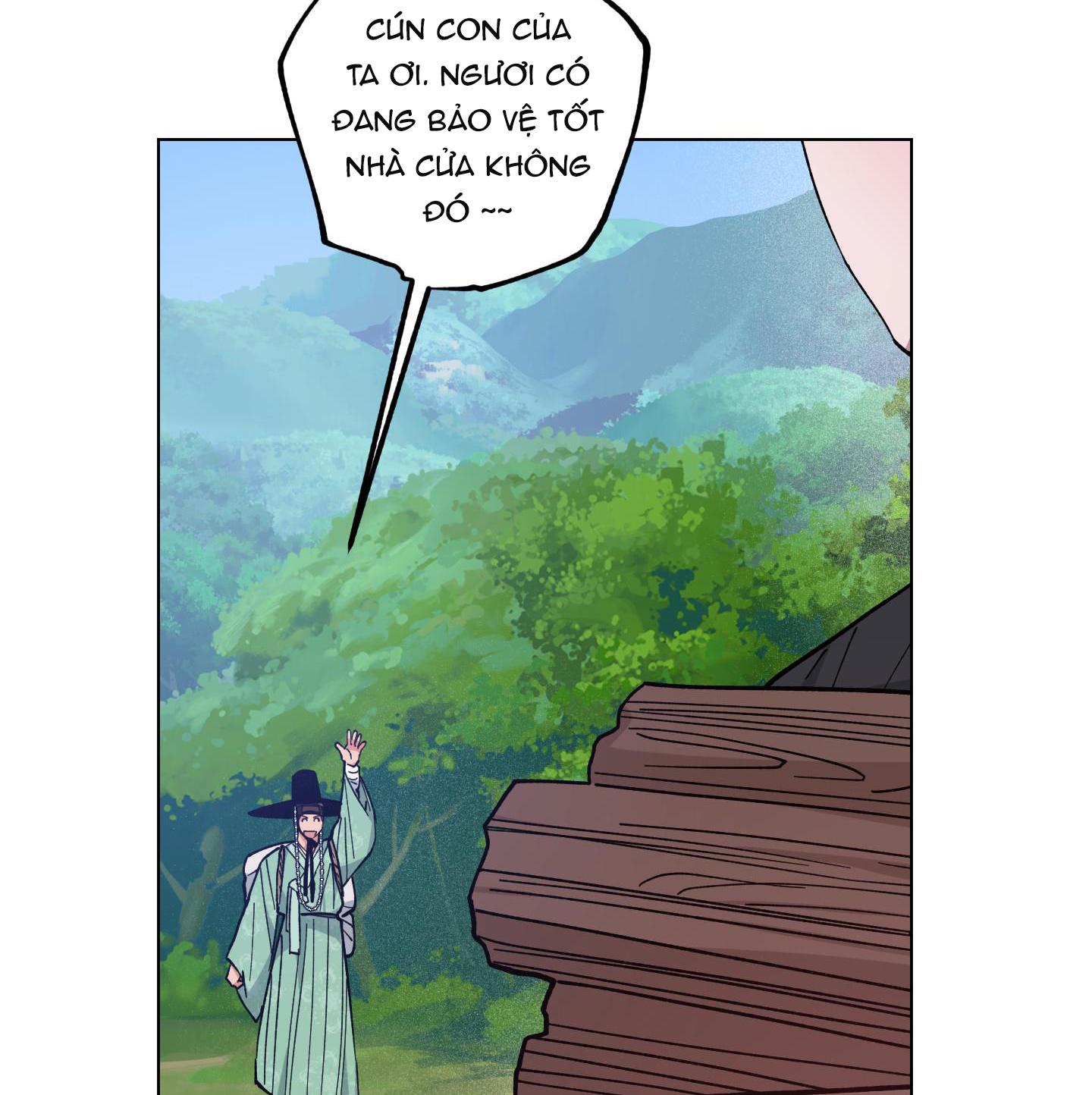 Trang 64