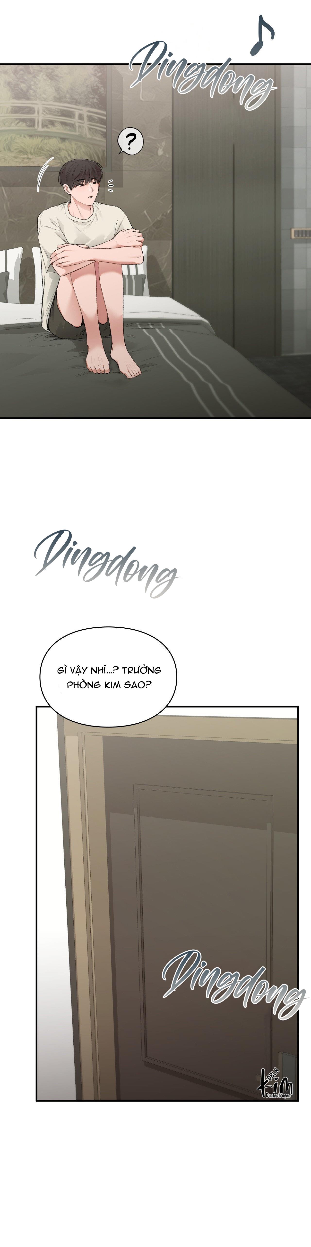 Trang 30