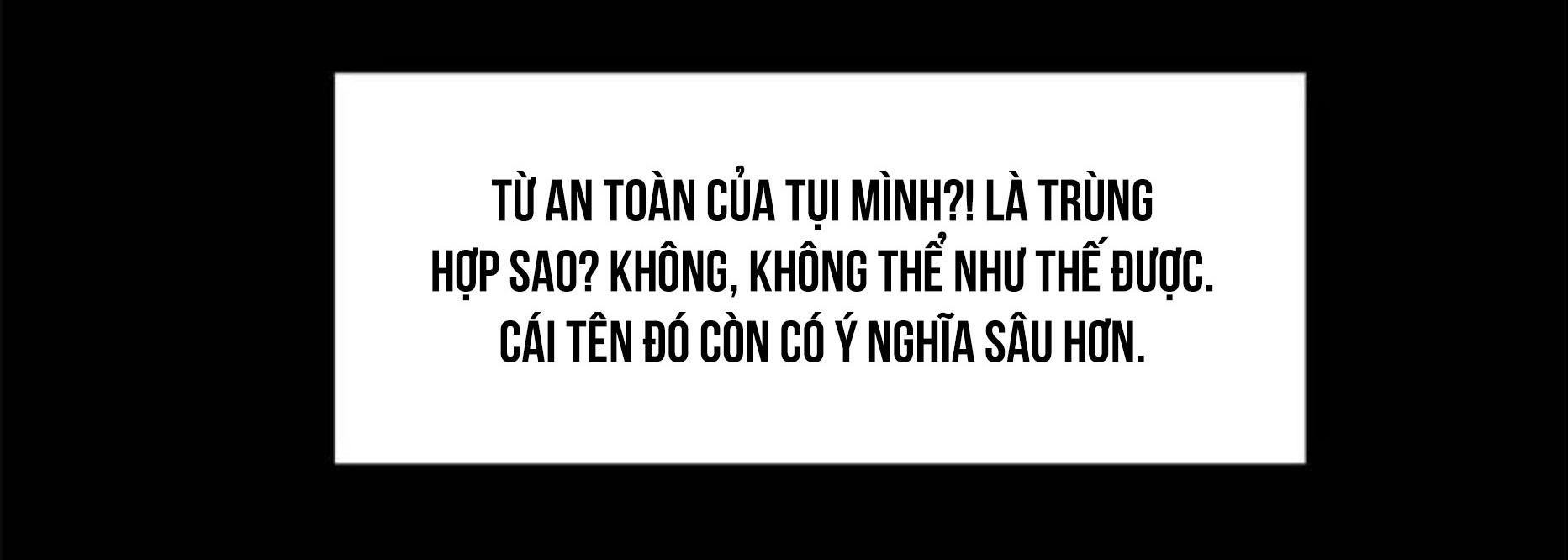 Trang 167