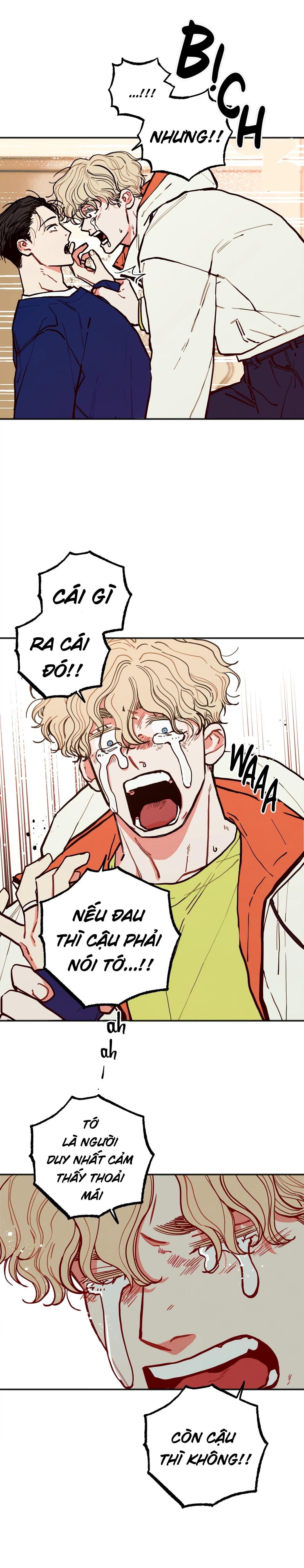 Trang 35
