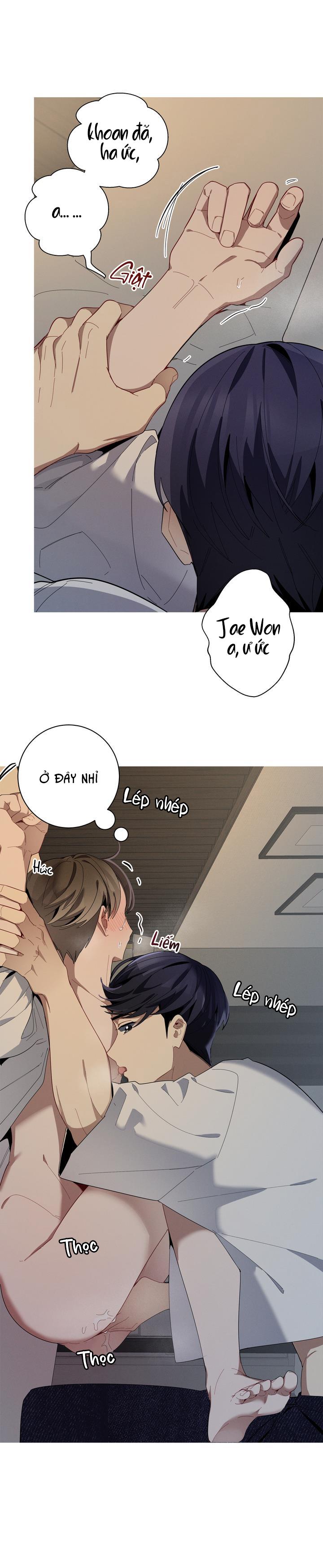 Trang 24
