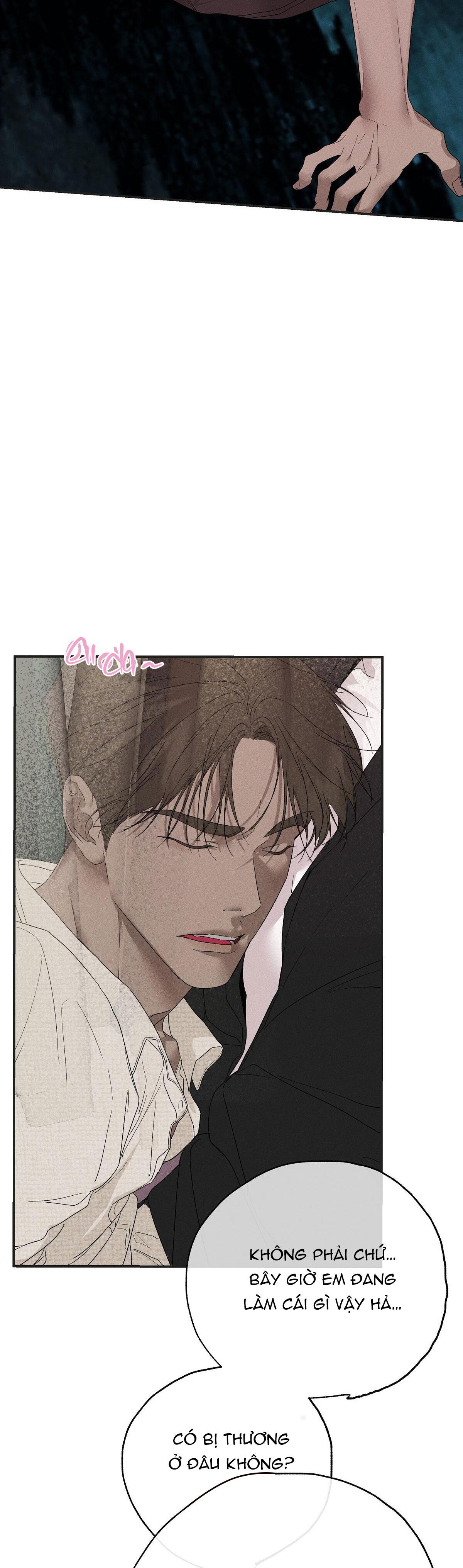 Trang 46