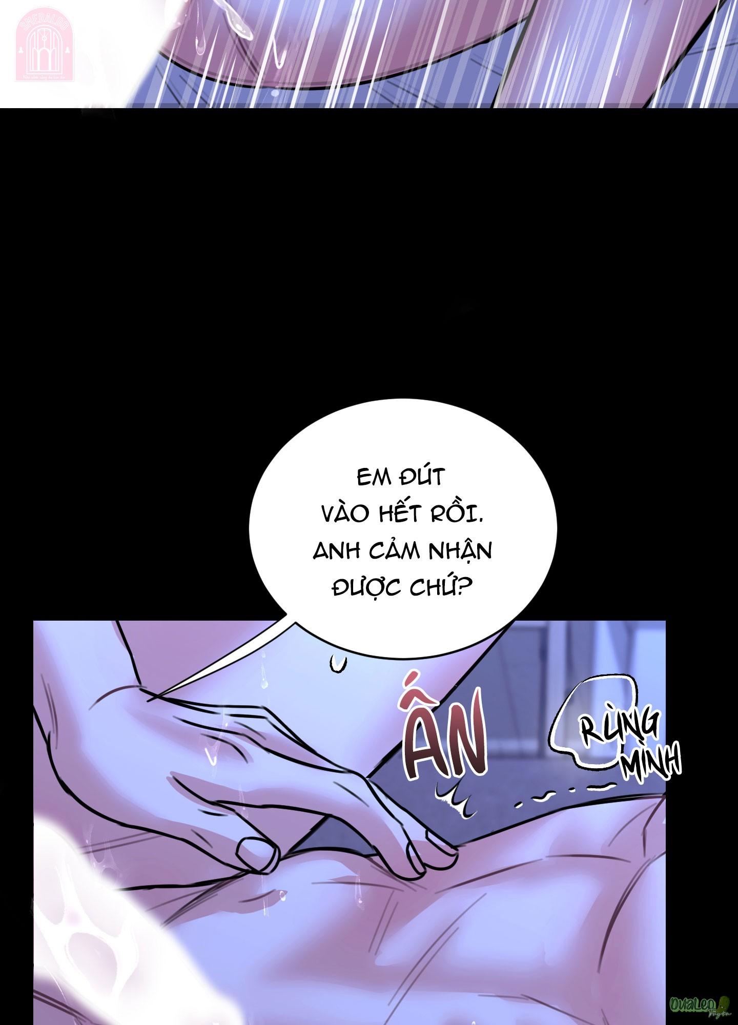 Trang 66