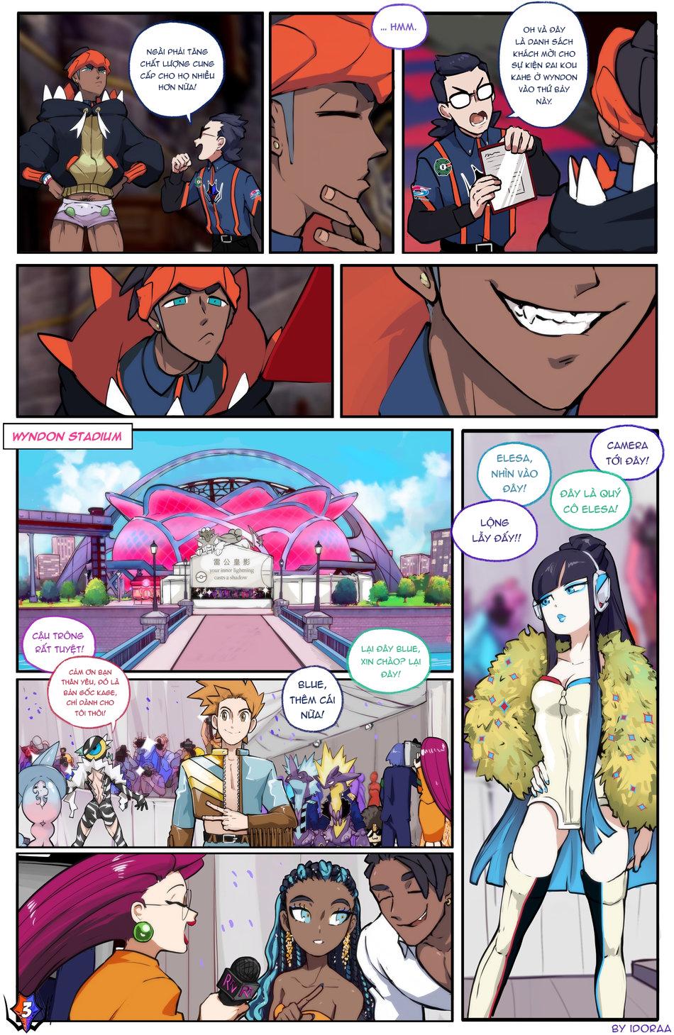 Trang 4
