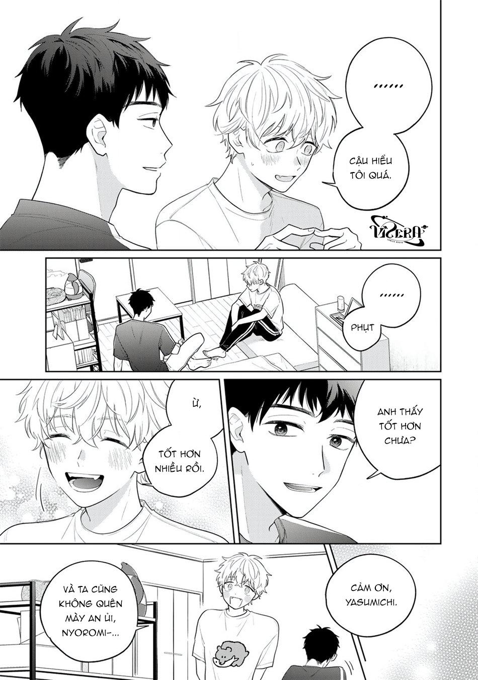Trang 34