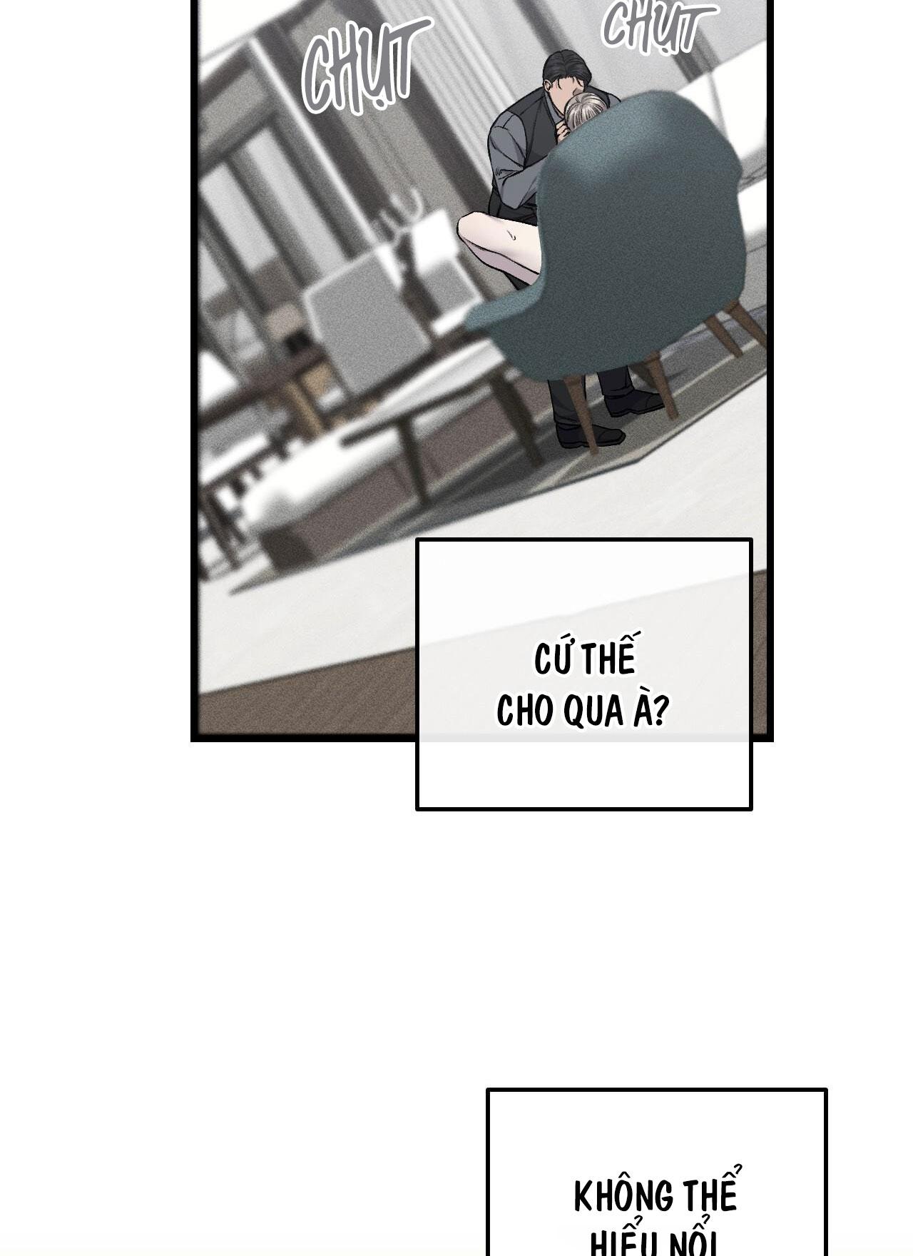 Trang 81