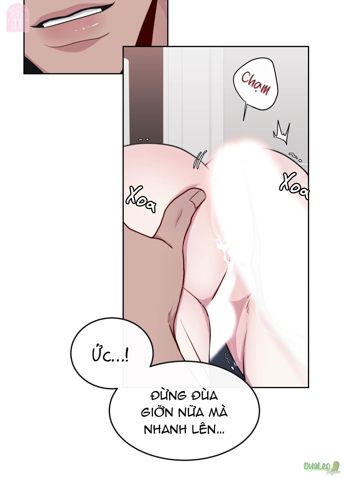 Trang 35