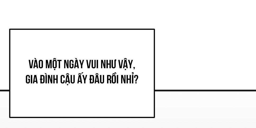 Trang 103