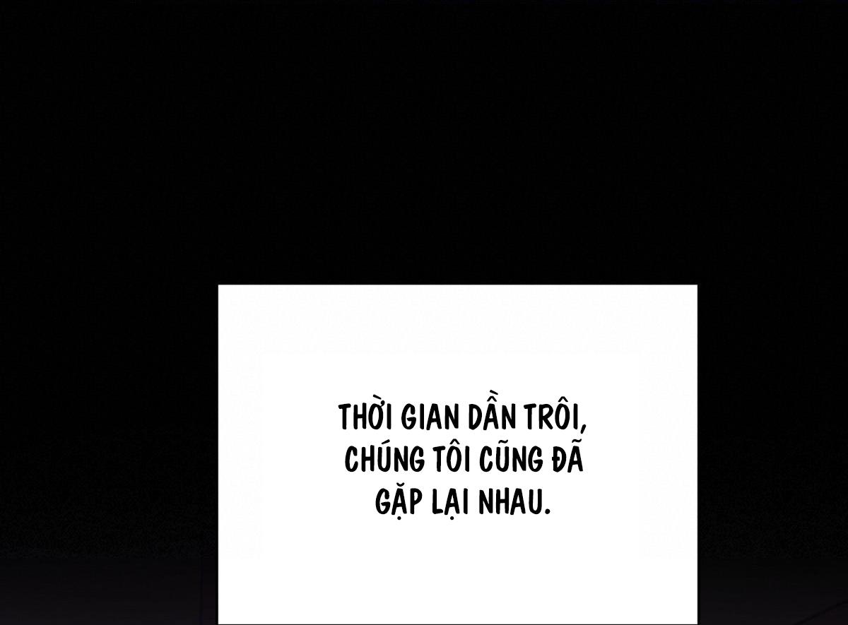 Trang 60