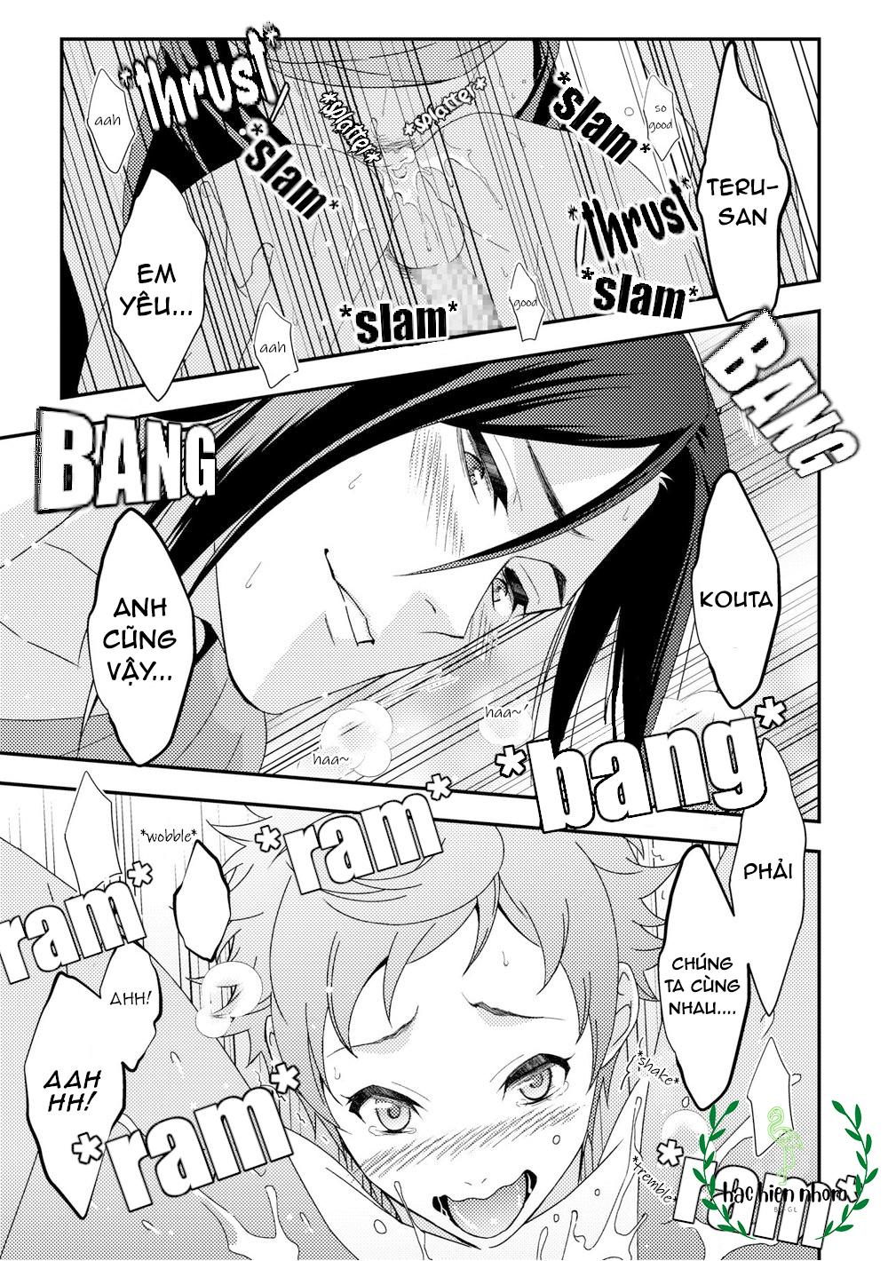 Trang 35