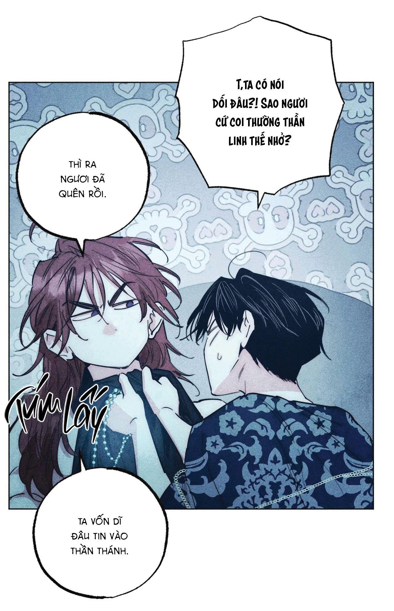 Trang 58