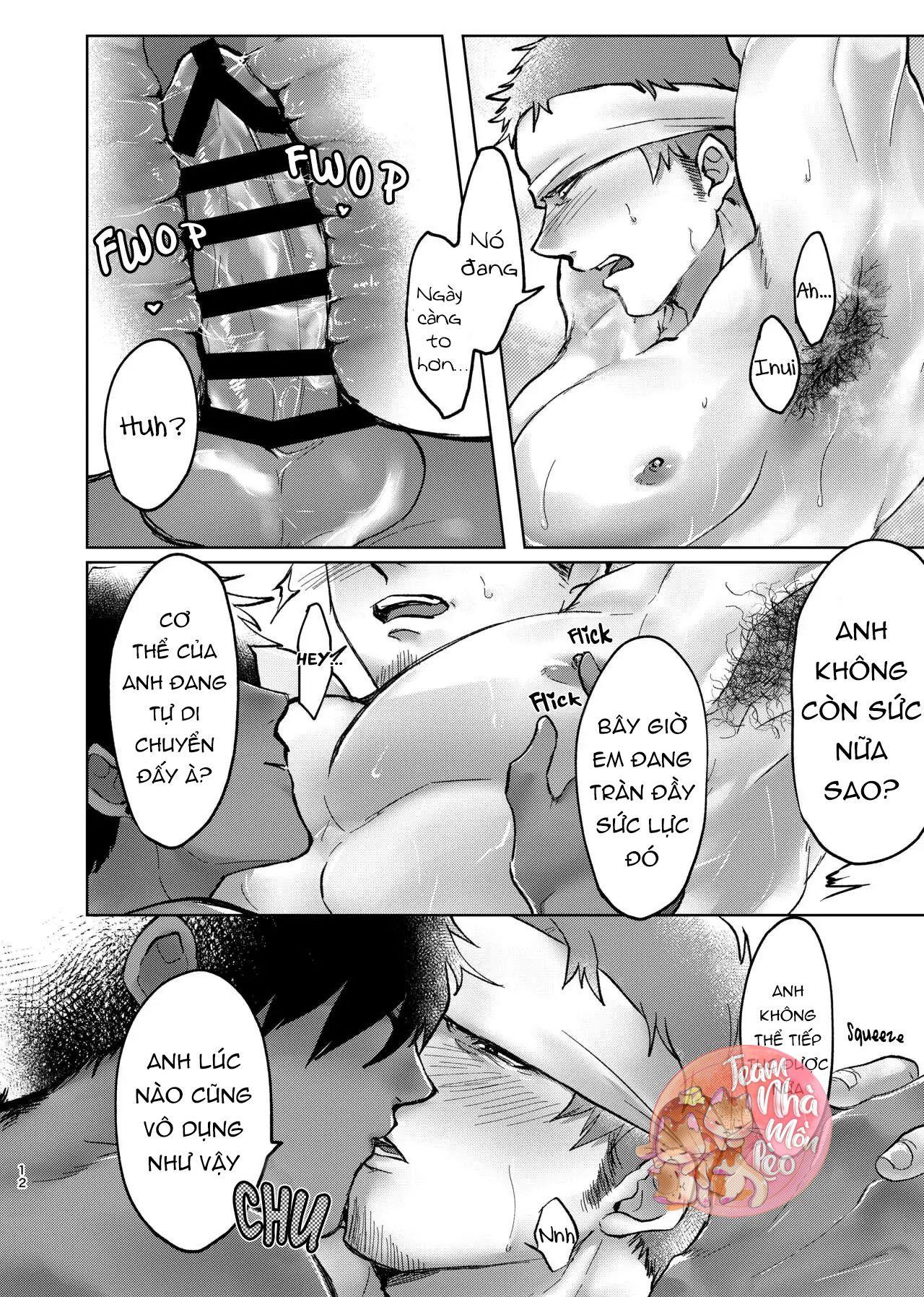 Trang 11