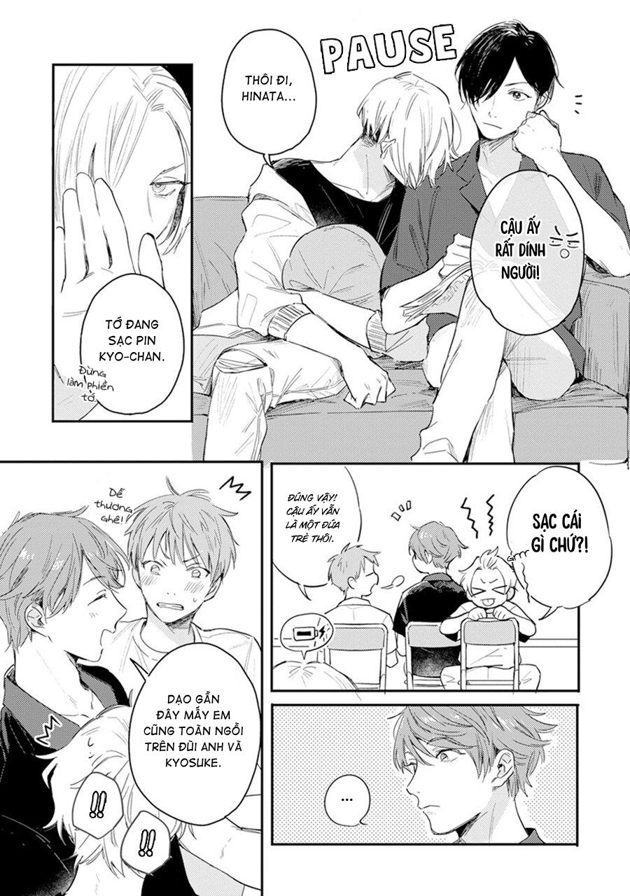 Trang 6