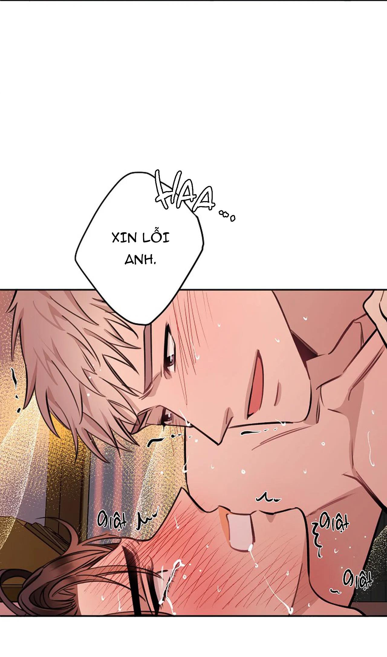 Trang 40