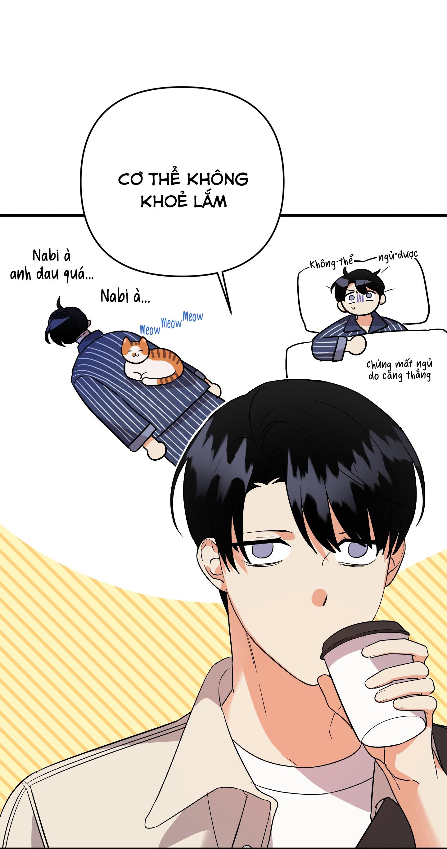 Trang 44