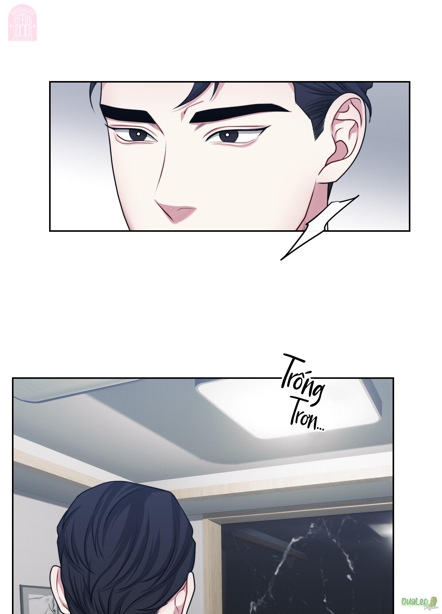 Trang 44
