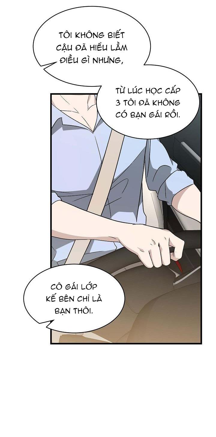 Trang 66