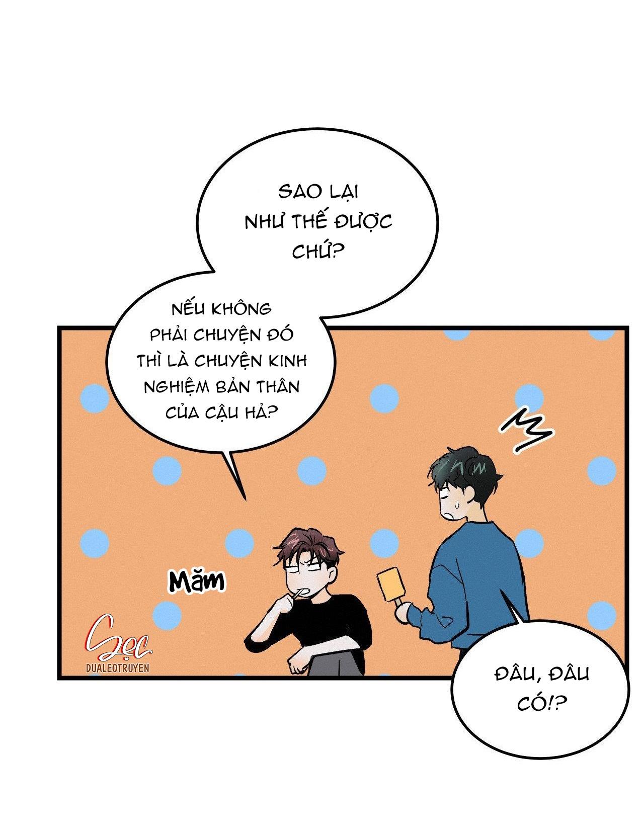 Trang 47