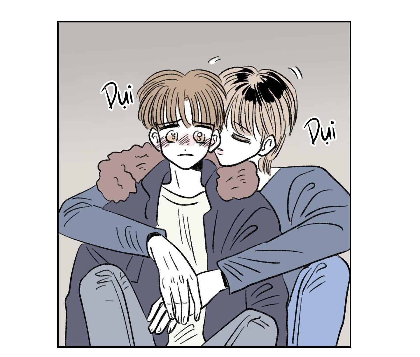 Trang 32