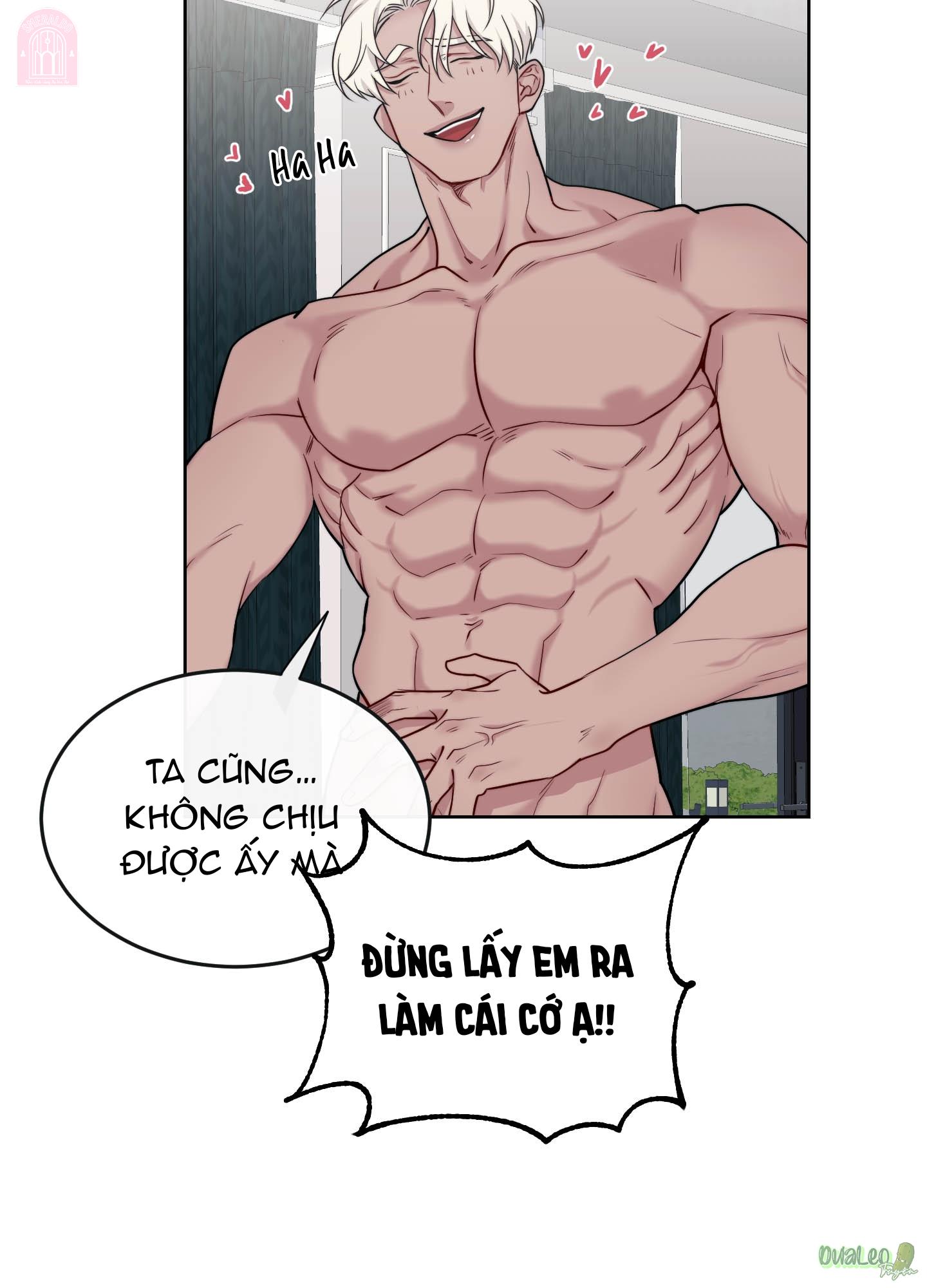 Trang 32
