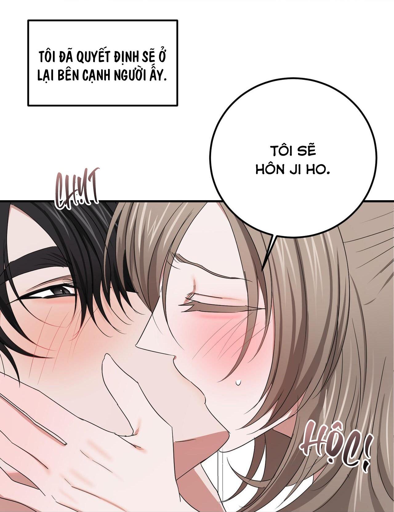 Trang 75