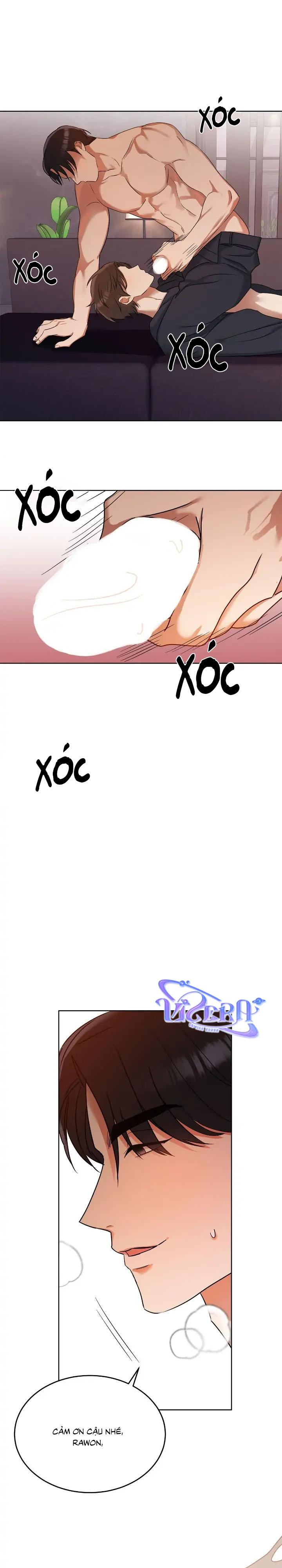 Trang 18