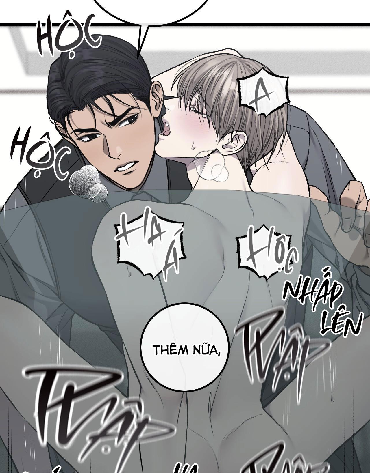 Trang 44