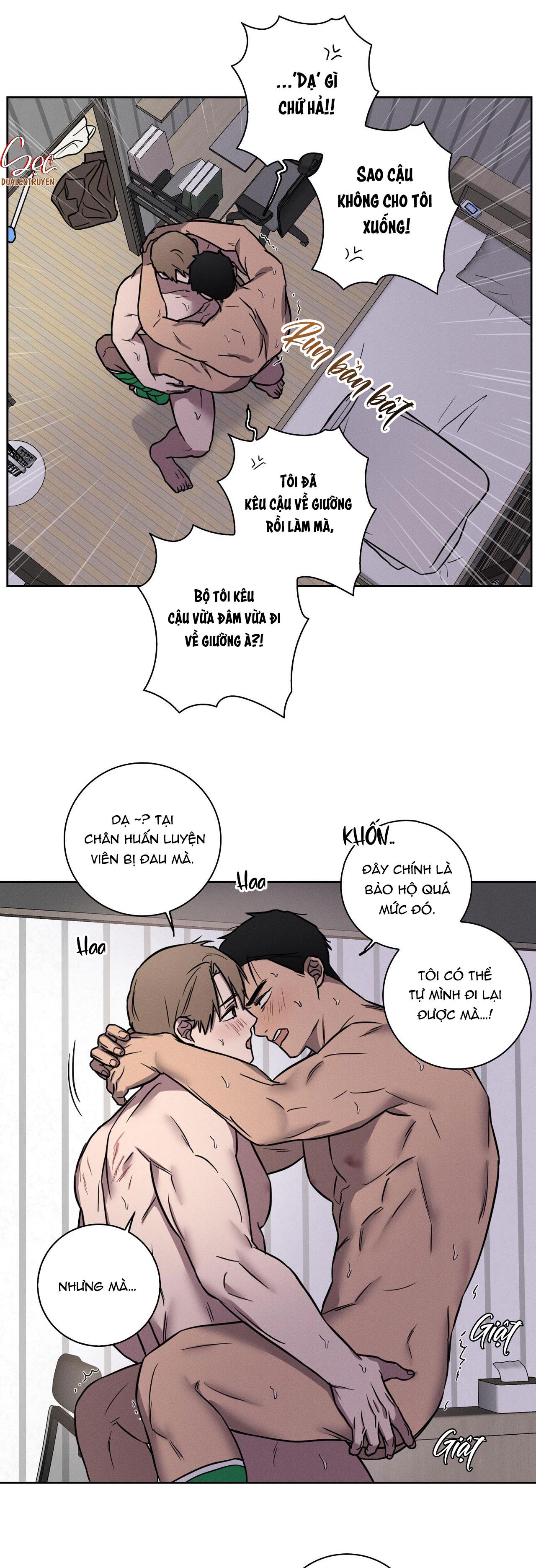 Trang 19