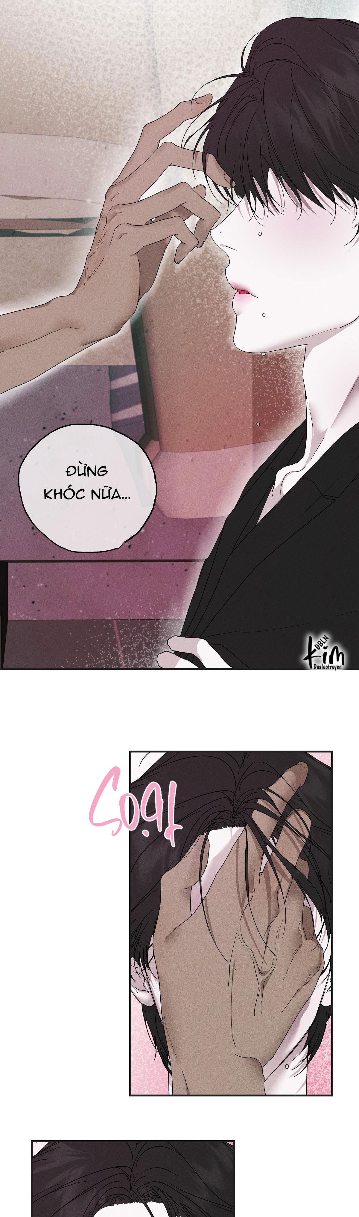 Trang 52