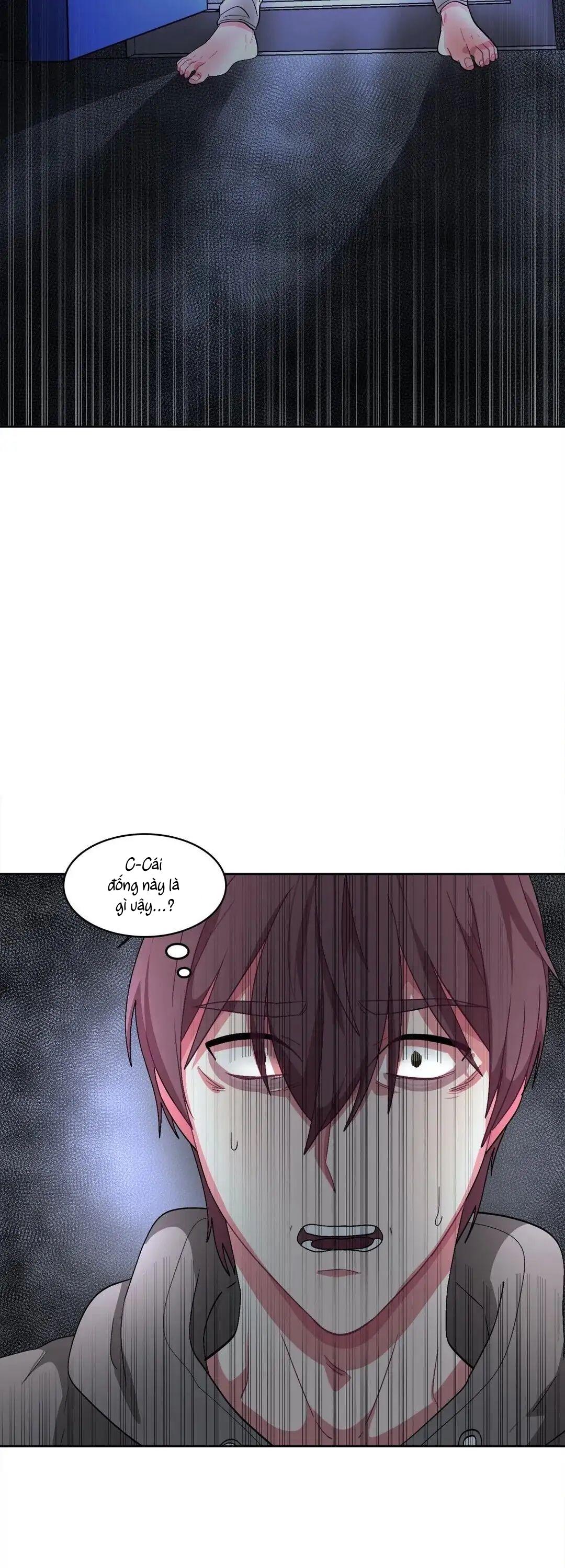 Trang 51