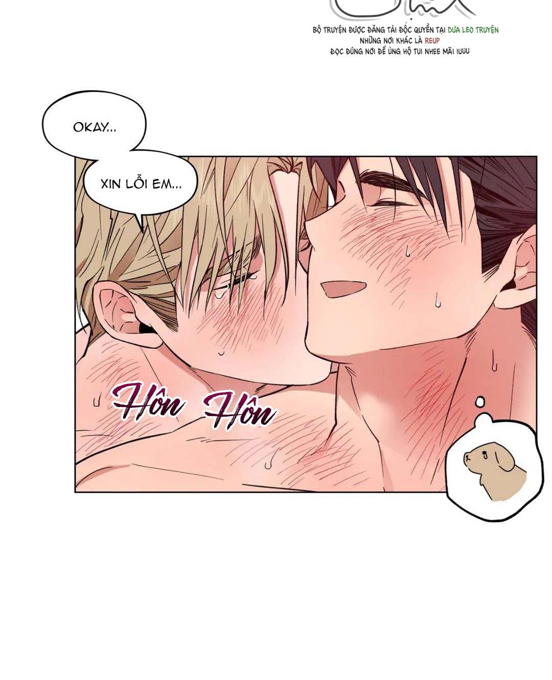Trang 42