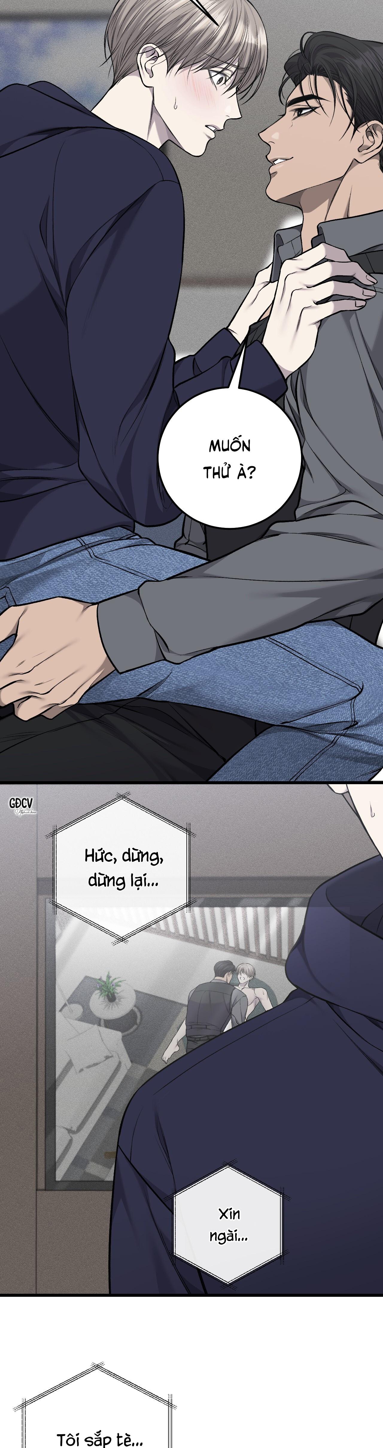 Trang 33