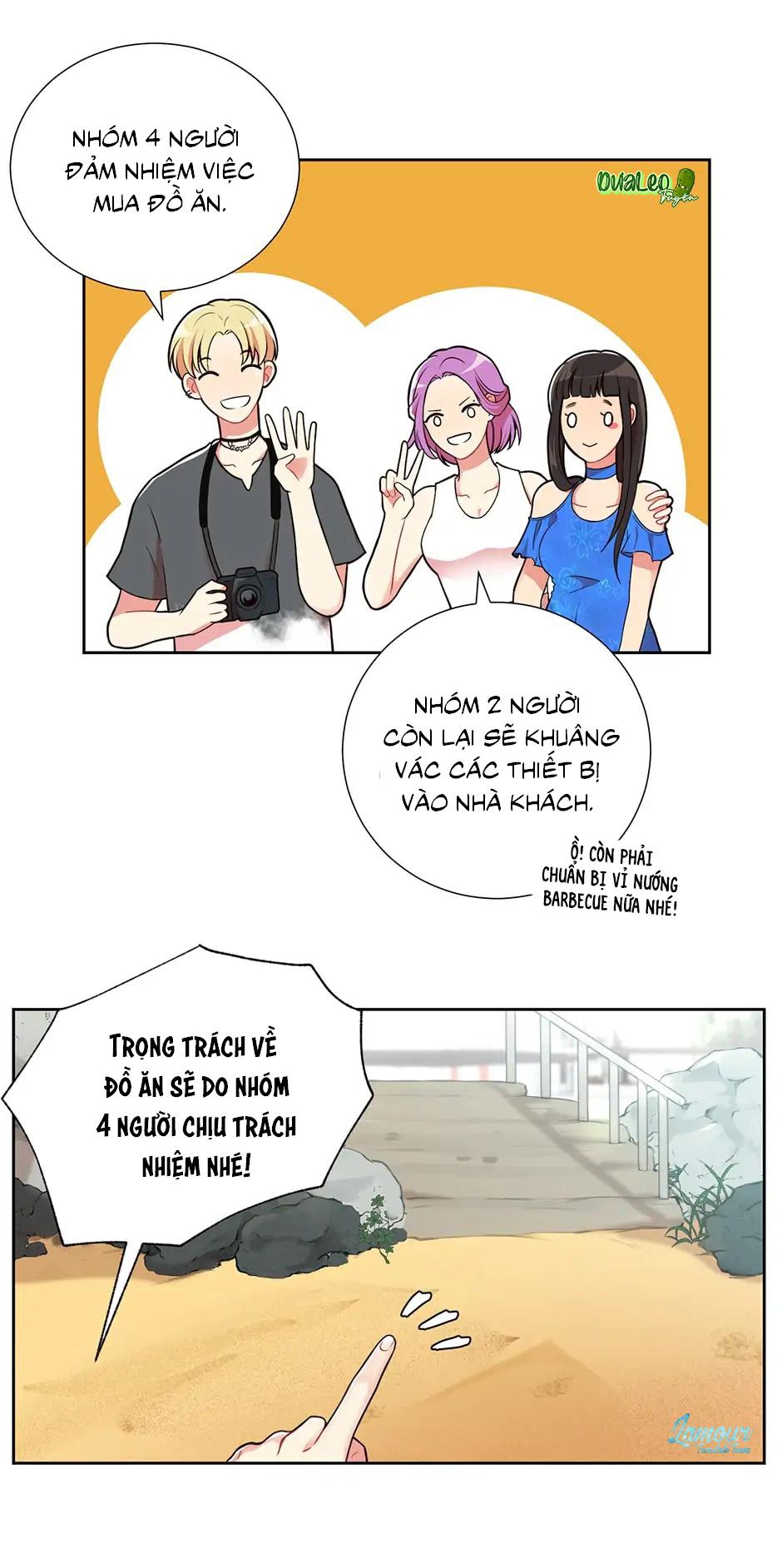 Trang 24