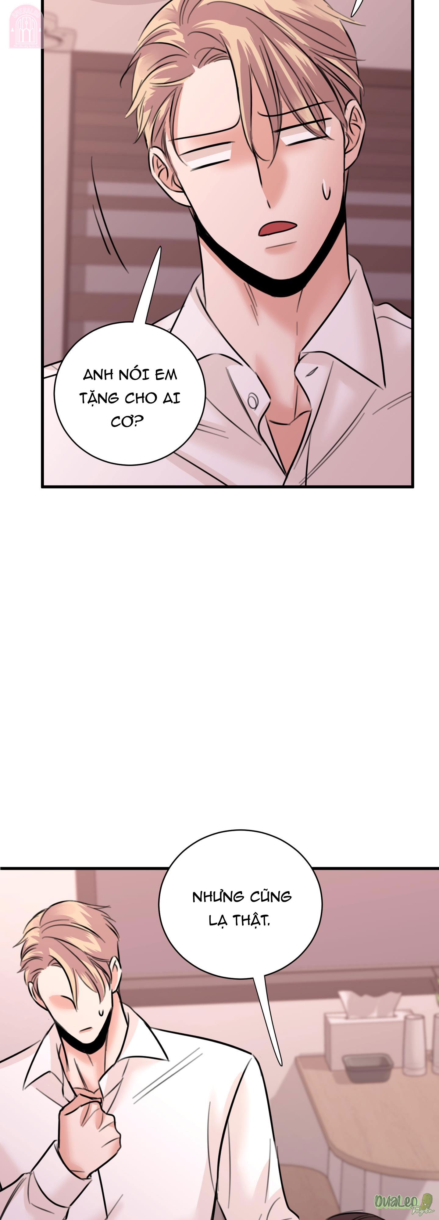 Trang 47