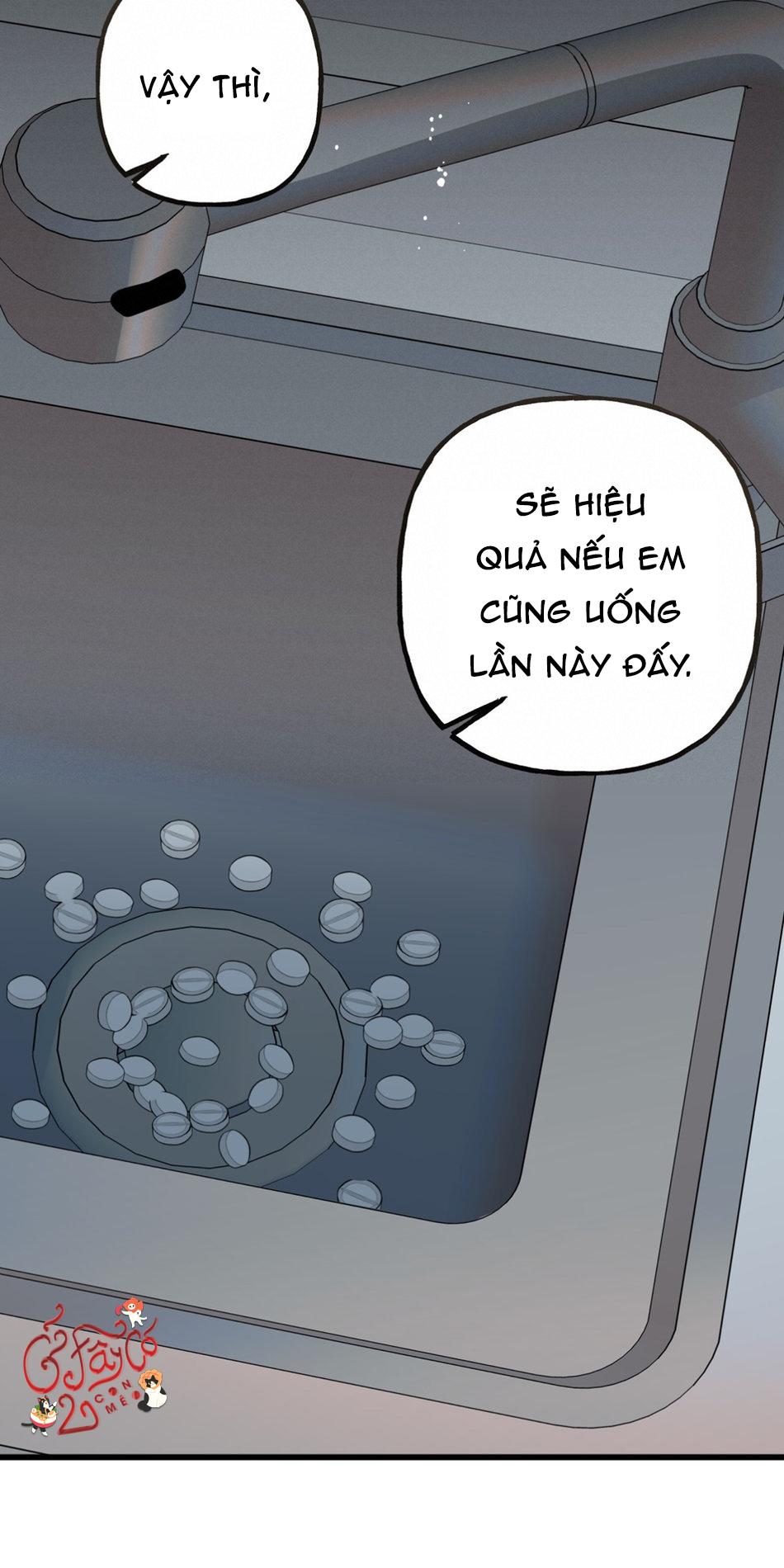 Trang 65