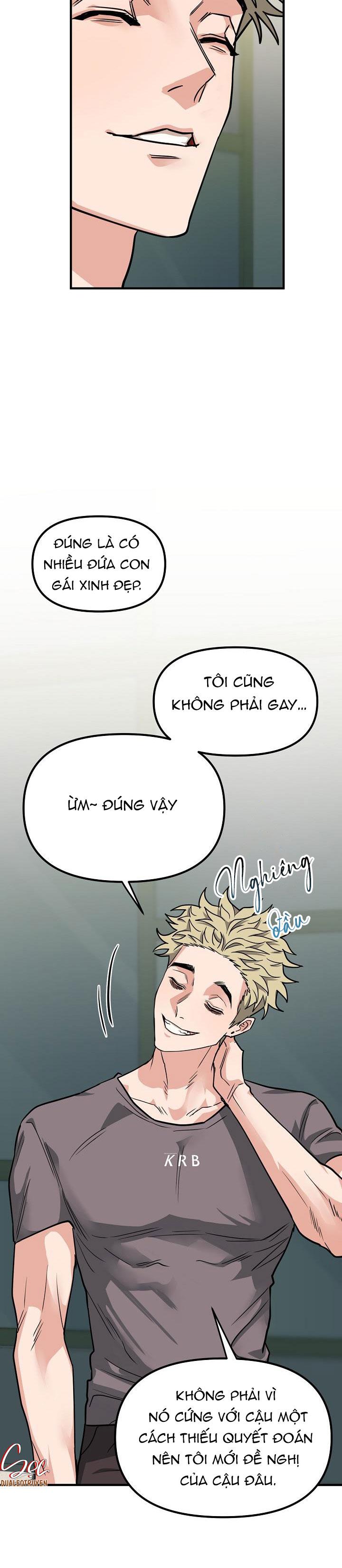 Trang 14