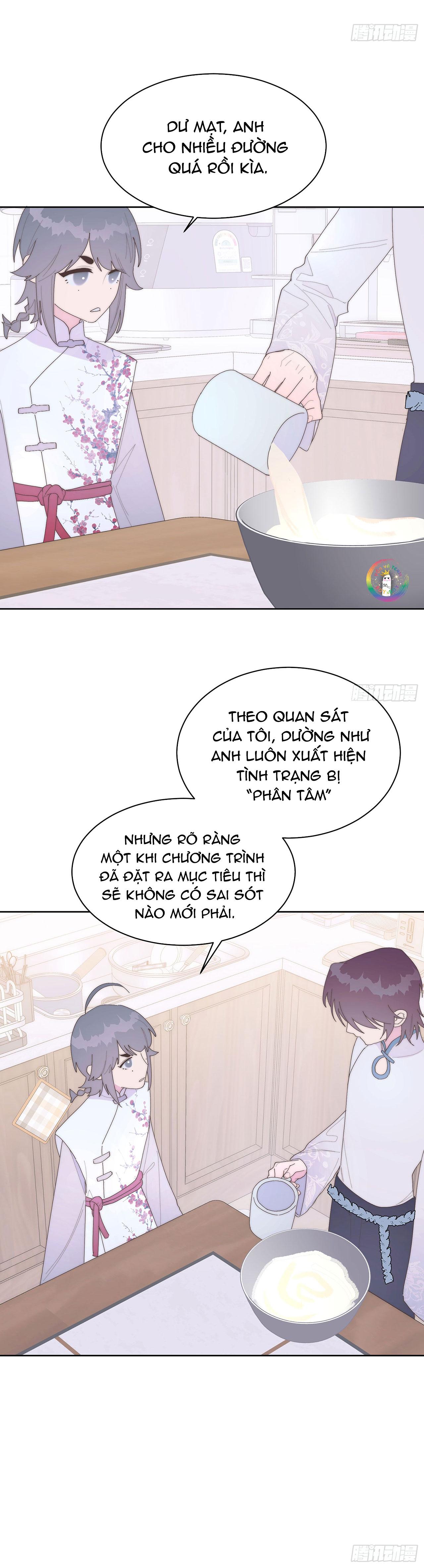 Trang 18