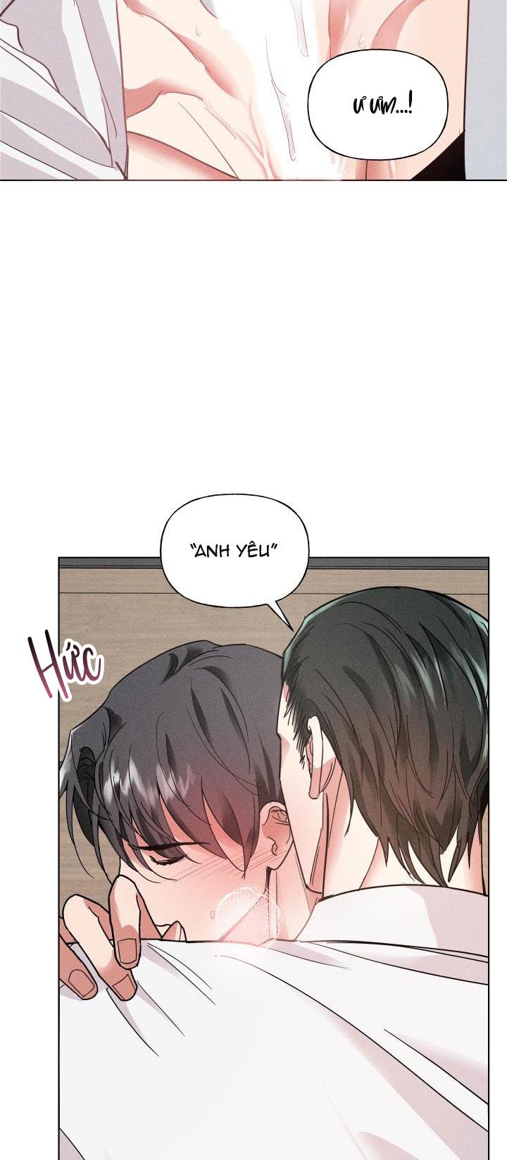 Trang 52