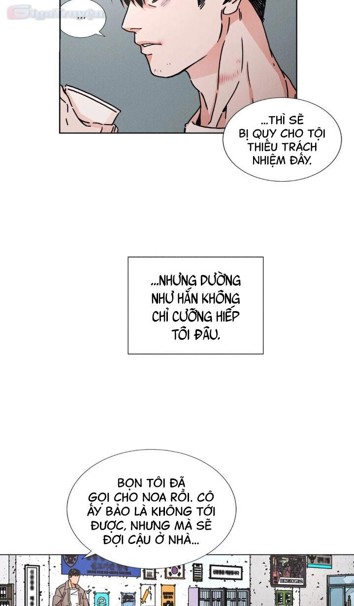 Trang 30
