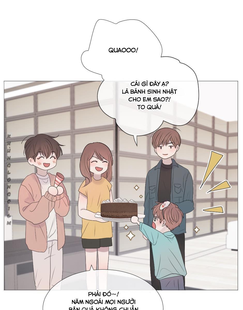 Trang 50