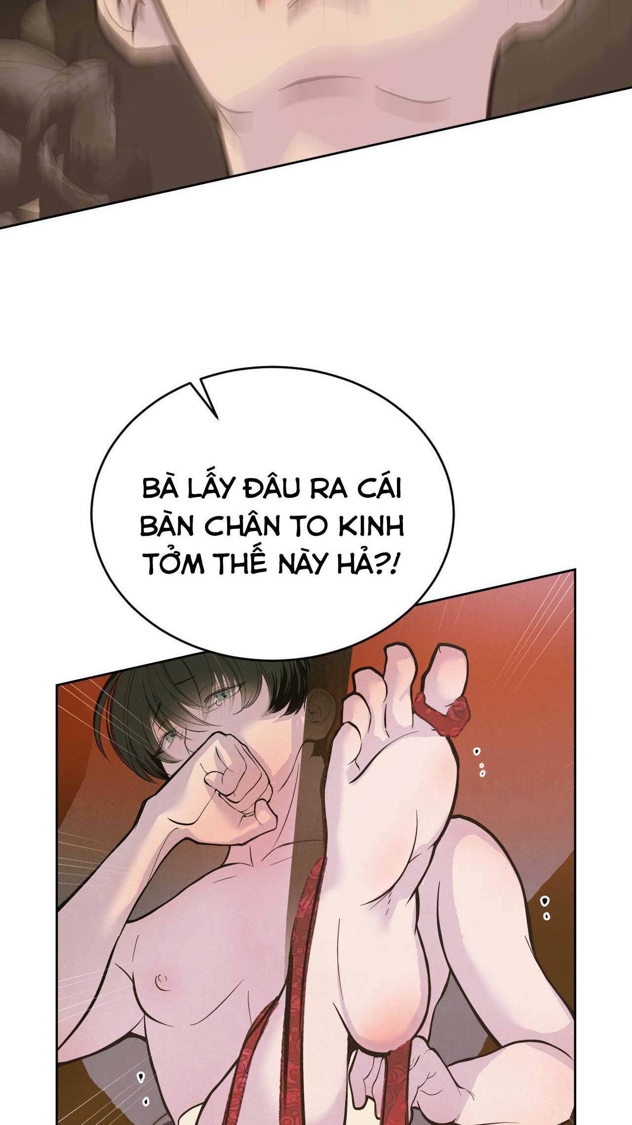 Trang 139