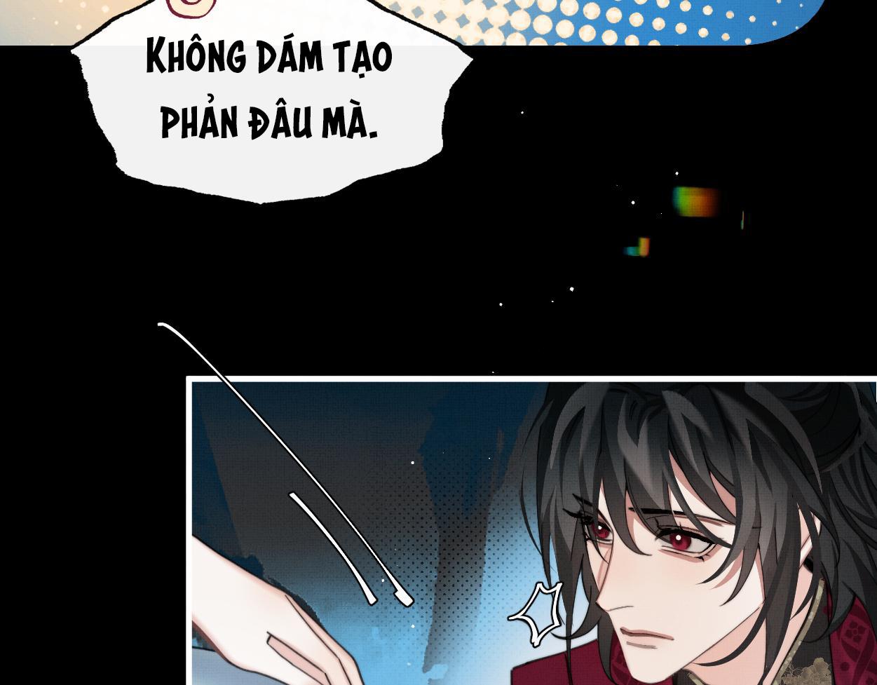 Trang 62