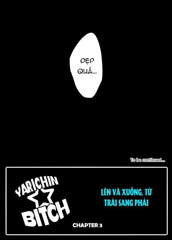 Trang 34