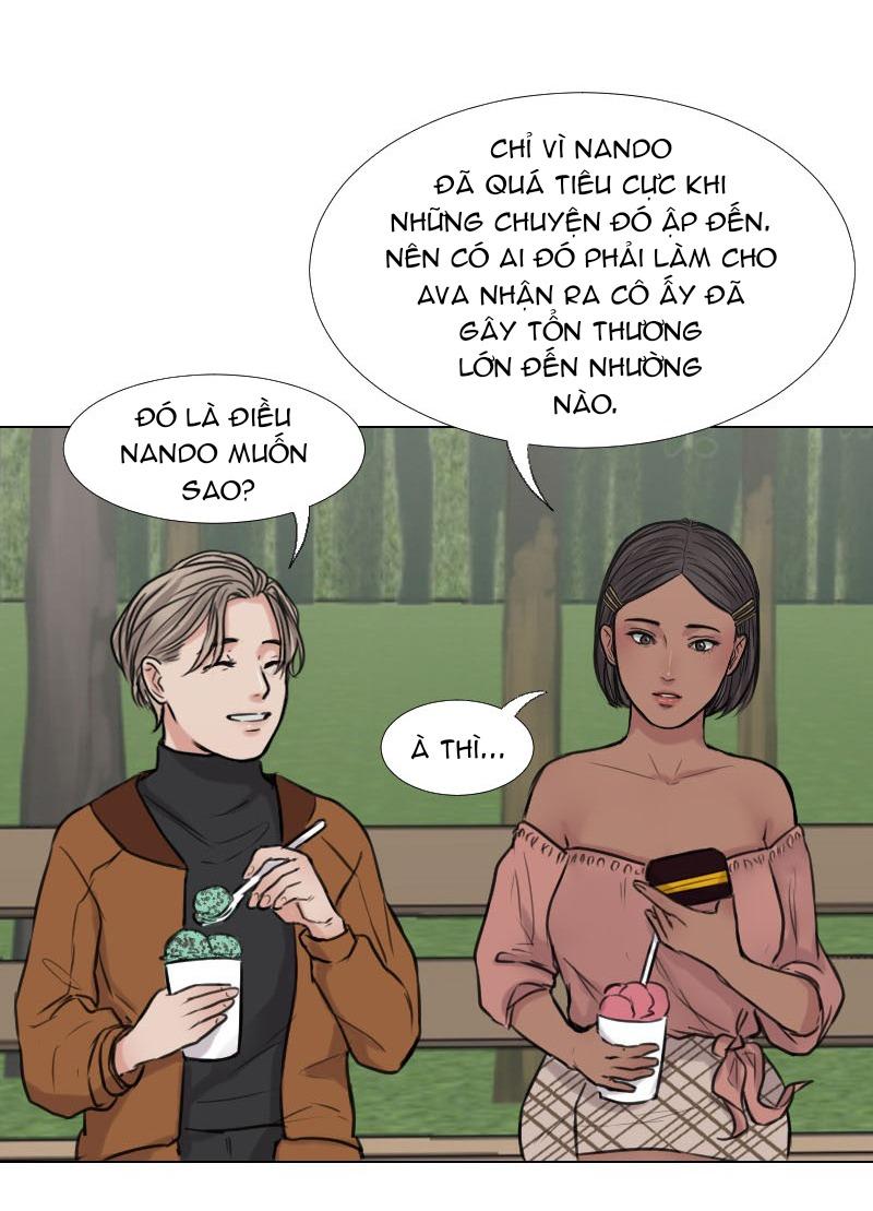 Trang 35