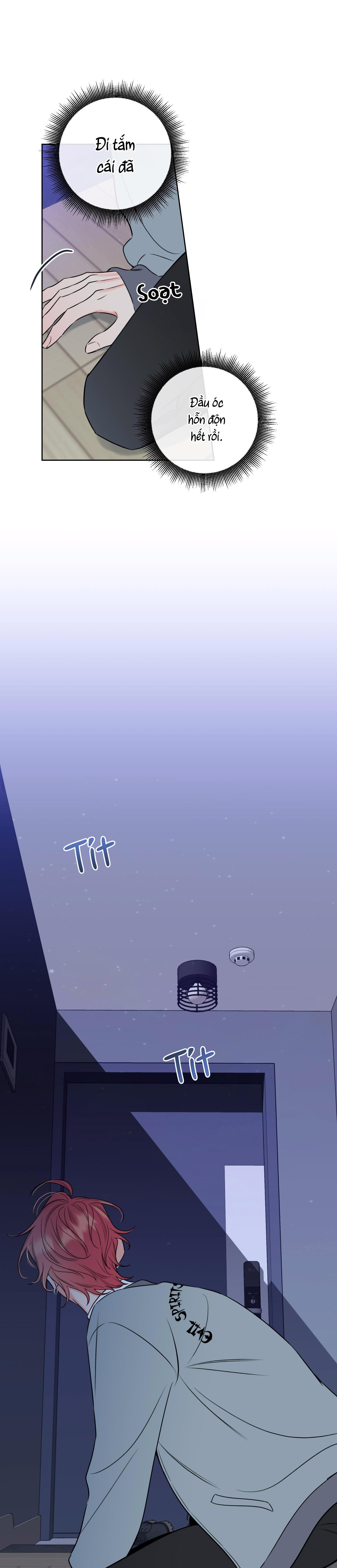Trang 29