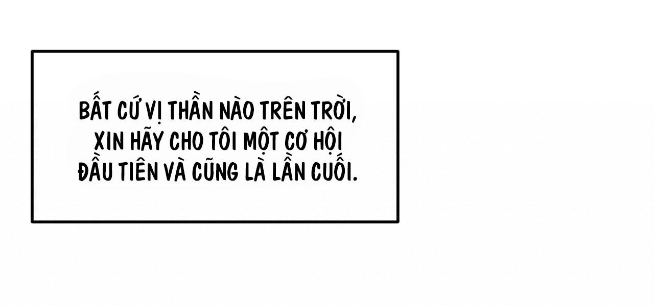 Trang 98